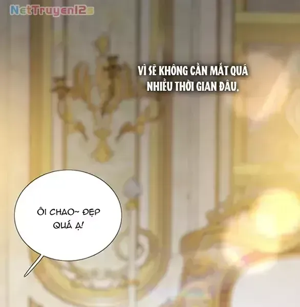 Serena Chapter 136 - AB Truyện