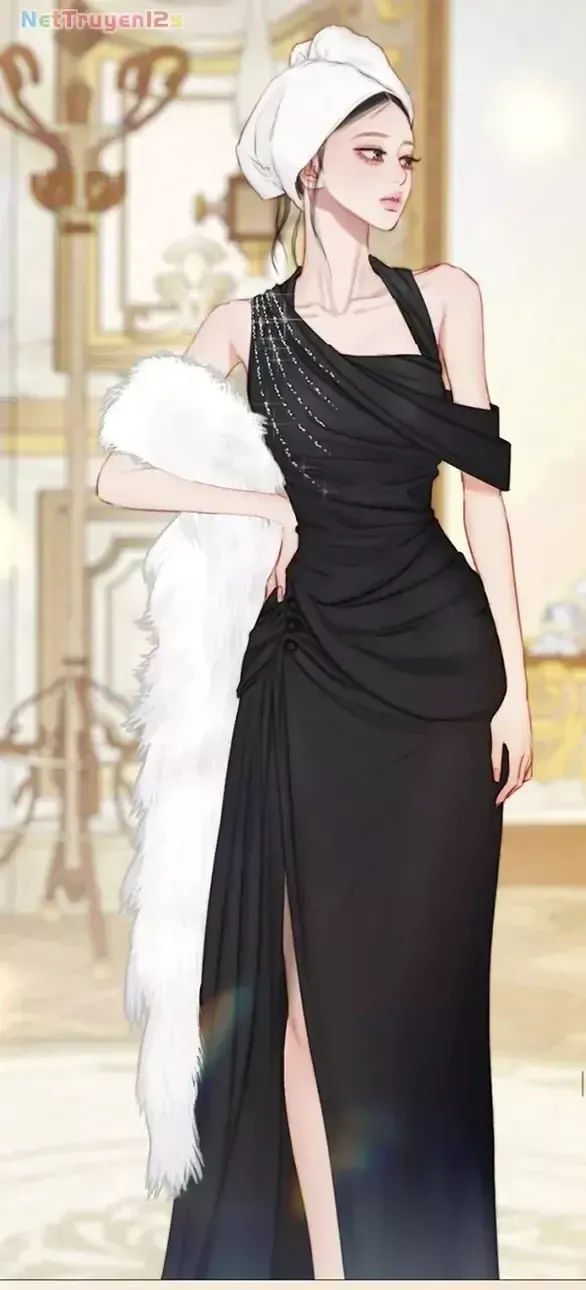 Serena Chapter 136 - AB Truyện