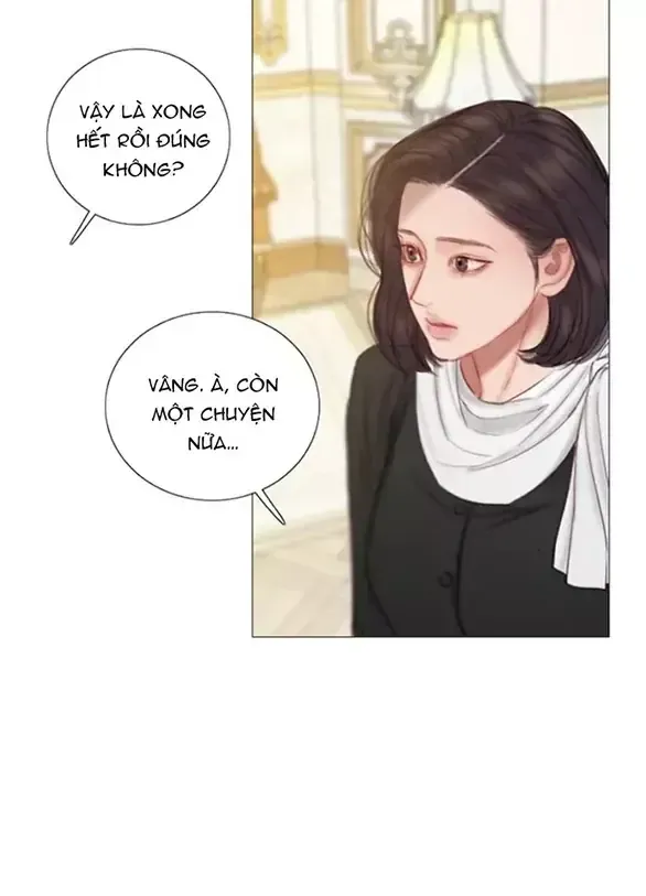Serena Chapter 136 - AB Truyện