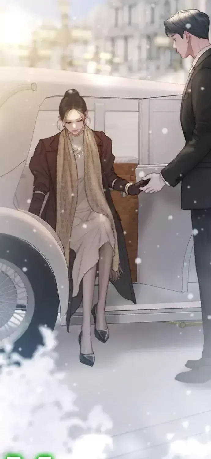 Serena Chapter 136 - AB Truyện