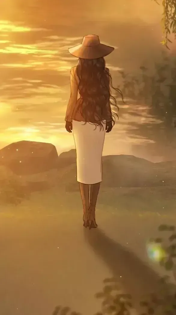 Serena Chapter 136 - AB Truyện