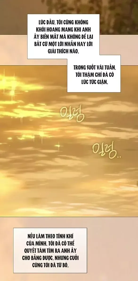 Serena Chapter 136 - AB Truyện