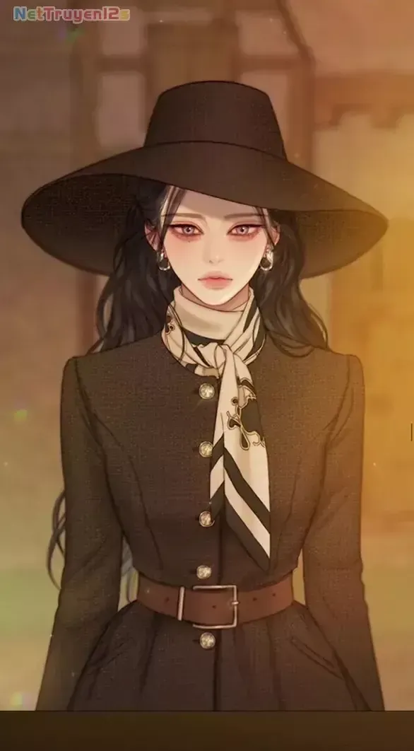 Serena Chapter 136 - AB Truyện