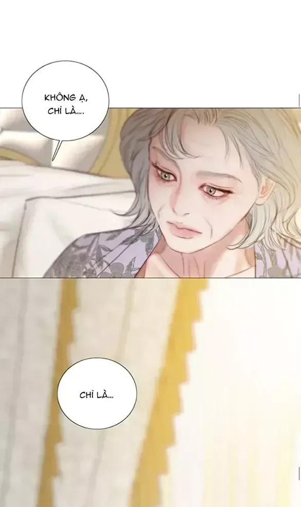 Serena Chapter 136 - AB Truyện