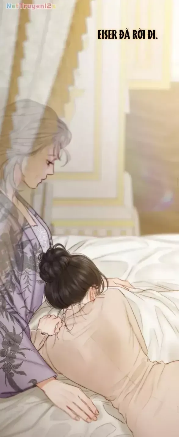 Serena Chapter 136 - AB Truyện
