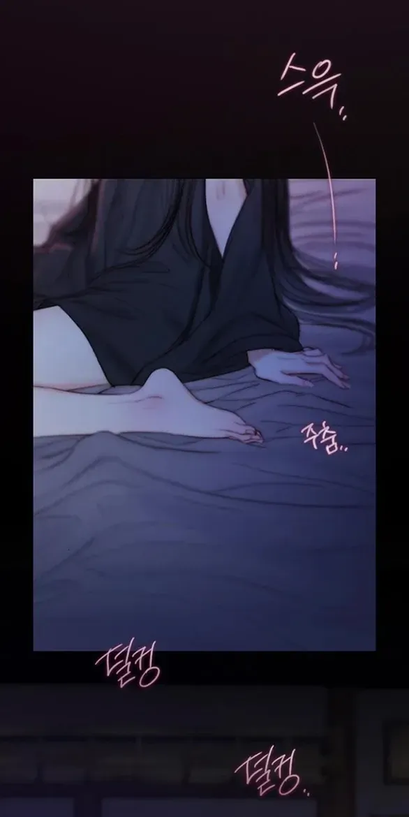 Serena Chapter 141 - TC Truyện