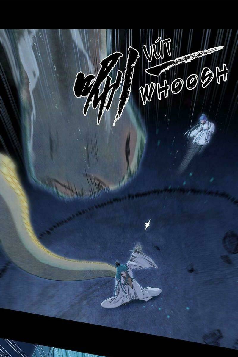 Ngao Bính Chapter 6 - TC Truyện
