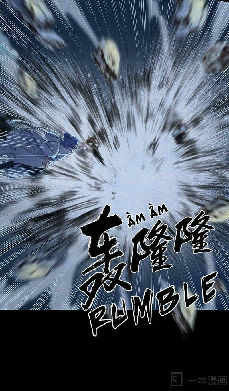 Ngao Bính Chapter 6 - TC Truyện