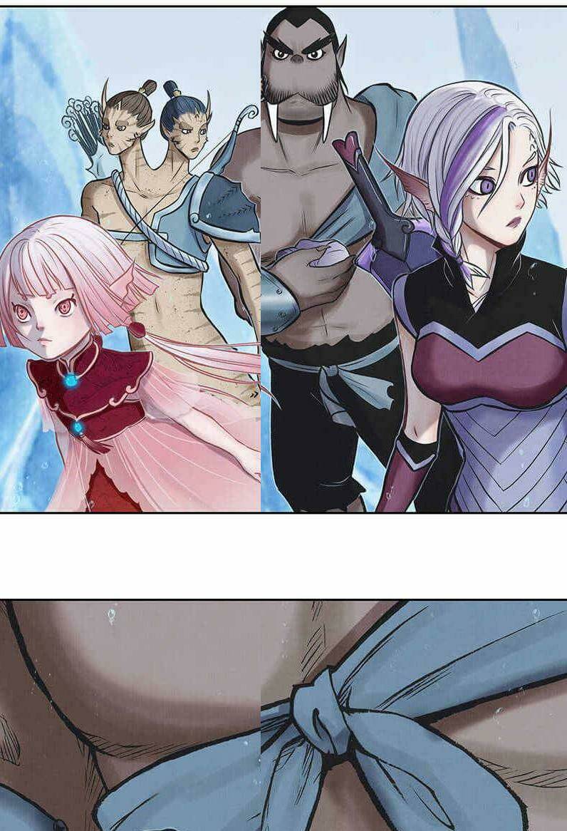 Ngao Bính Chapter 9 - AB Truyện