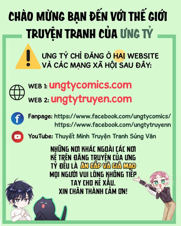 Ngộ Xà Chapter 89 - TC Truyện