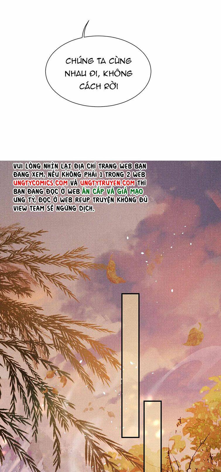 Ngộ Xà Chapter 89 - TC Truyện