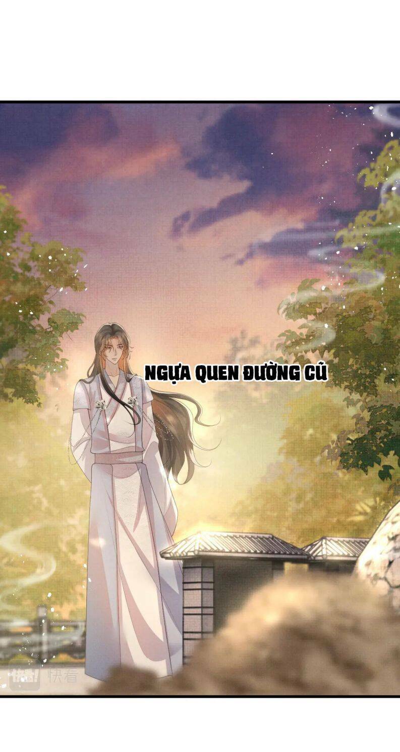 Ngộ Xà Chapter 102 - AB Truyện