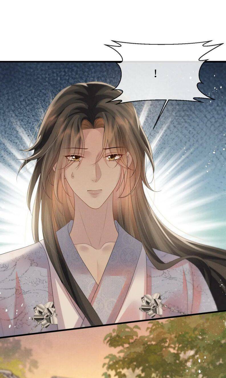 Ngộ Xà Chapter 102 - AB Truyện