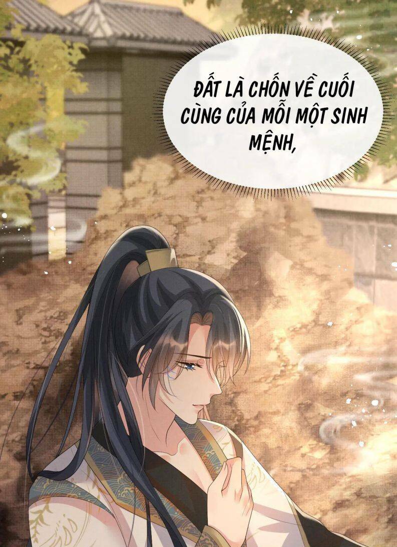 Ngộ Xà Chapter 102 - AB Truyện