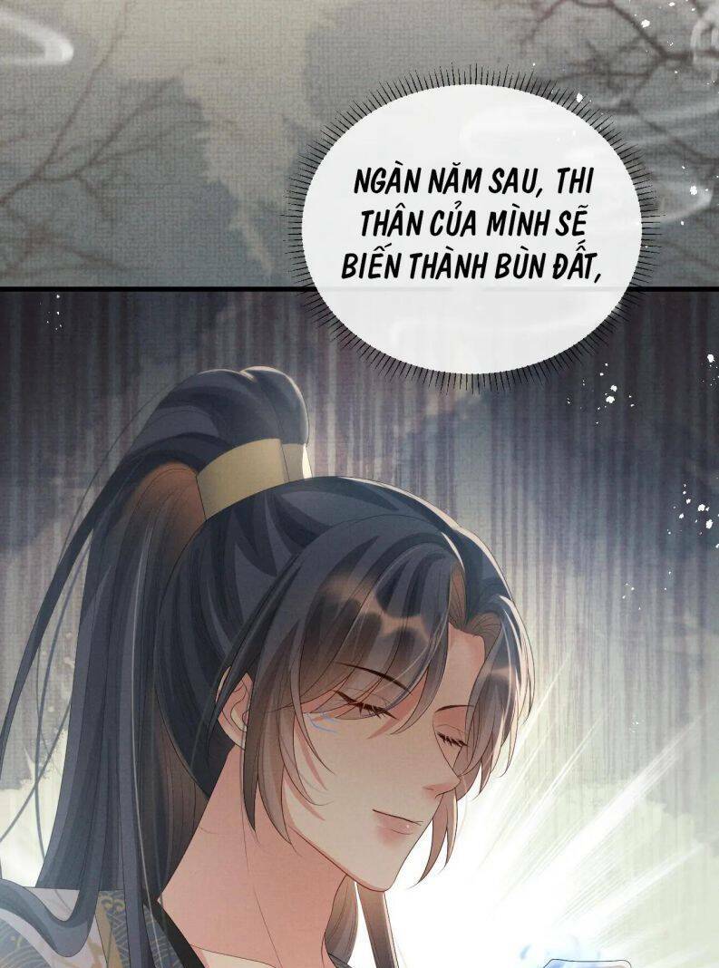 Ngộ Xà Chapter 102 - AB Truyện