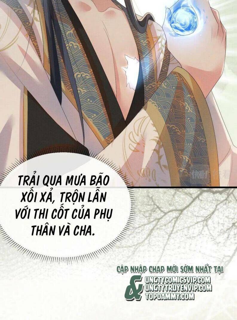 Ngộ Xà Chapter 102 - AB Truyện