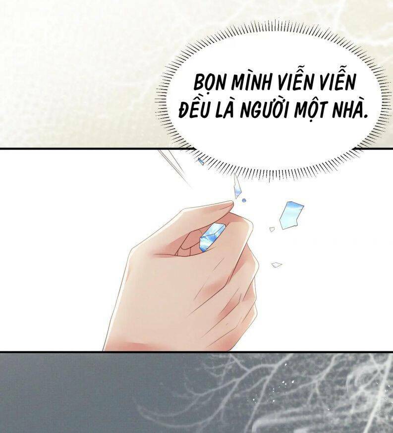 Ngộ Xà Chapter 102 - AB Truyện