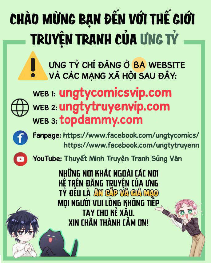 Ngộ Xà Chapter 102 - AB Truyện
