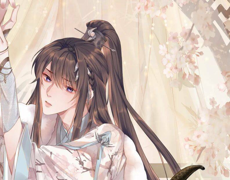 Ngộ Xà Chapter 102 - AB Truyện