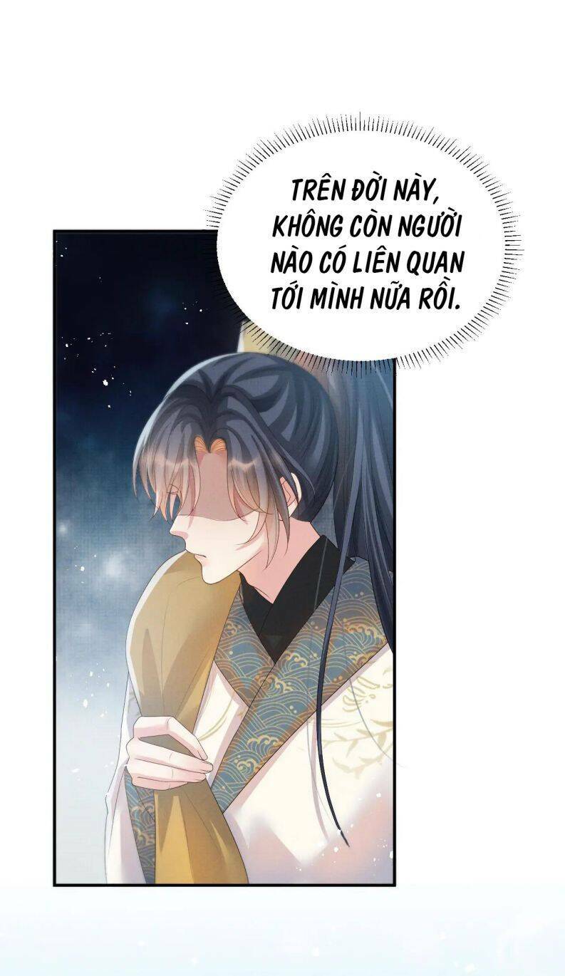Ngộ Xà Chapter 102 - AB Truyện