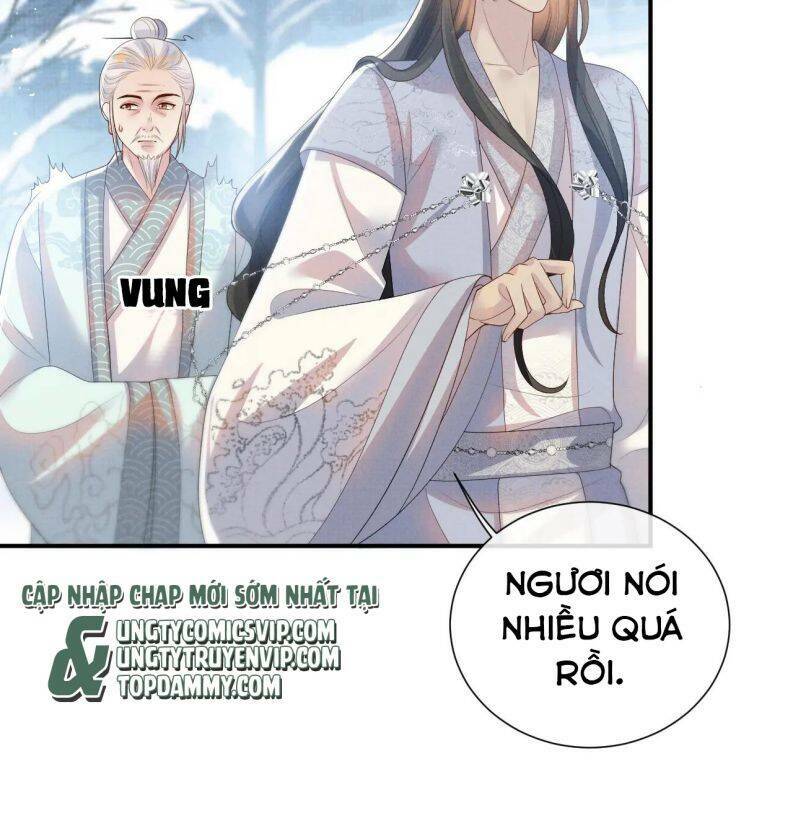 Ngộ Xà Chapter 102 - AB Truyện