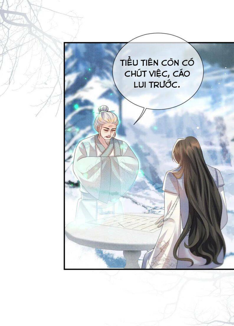 Ngộ Xà Chapter 102 - AB Truyện