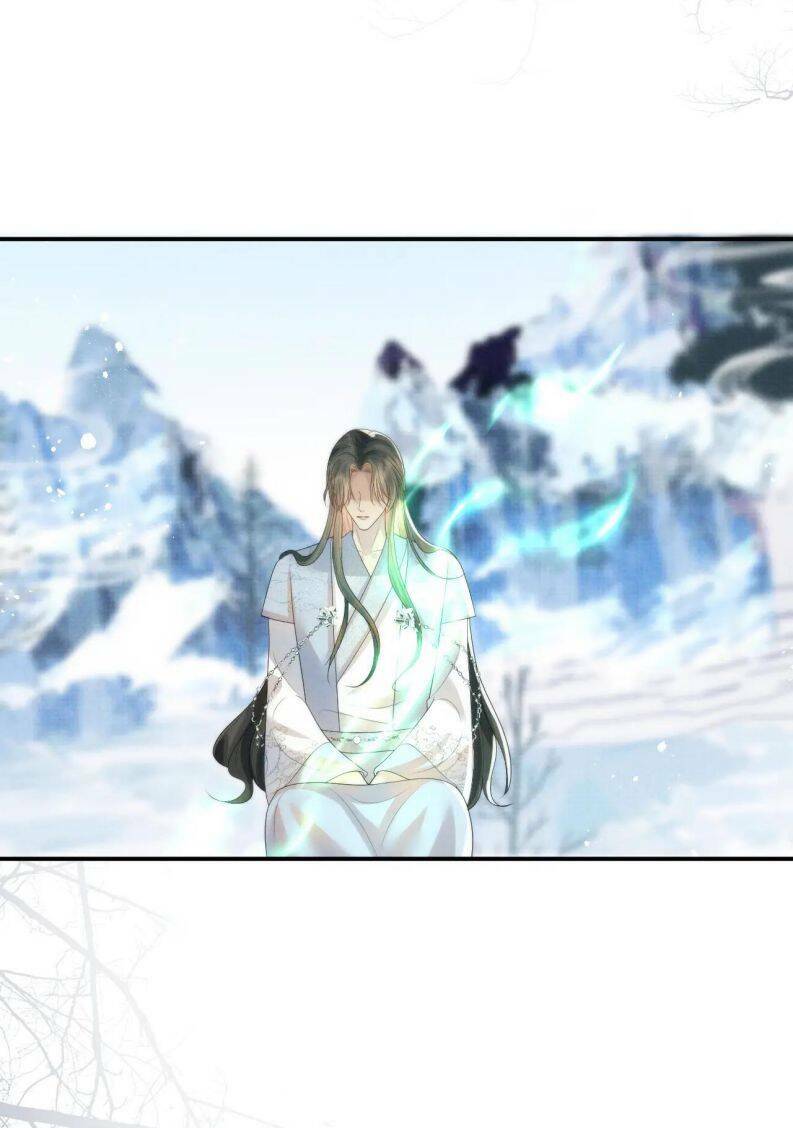 Ngộ Xà Chapter 102 - AB Truyện