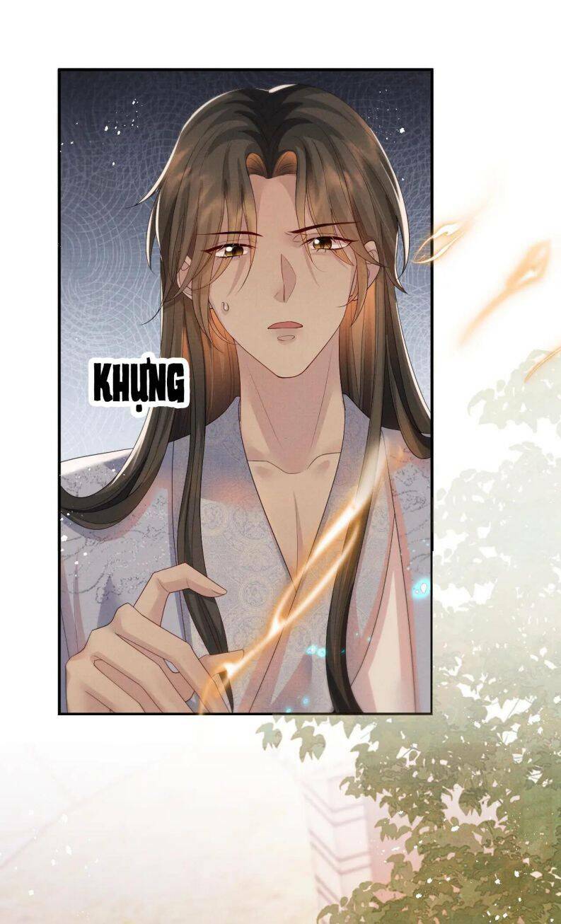 Ngộ Xà Chapter 102 - AB Truyện