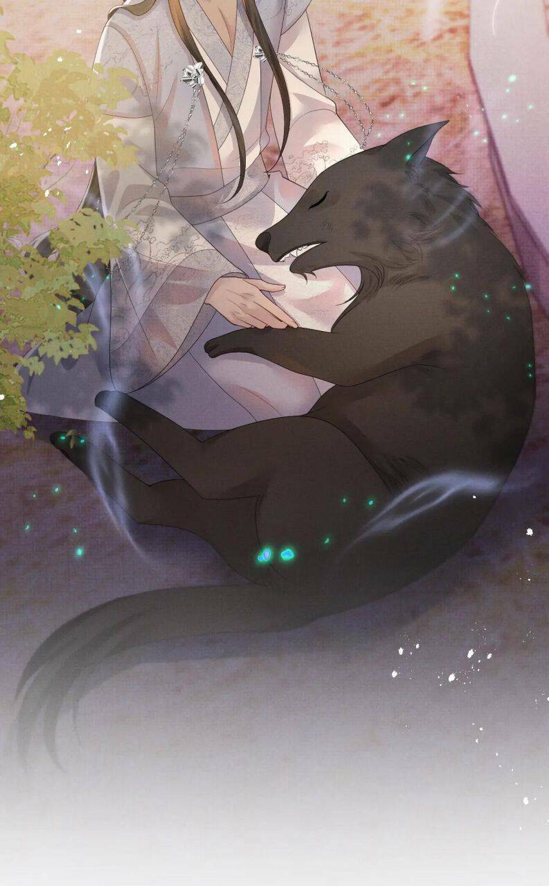 Ngộ Xà Chapter 102 - AB Truyện