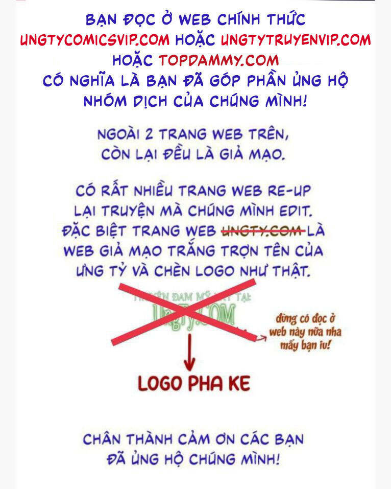 Ngộ Xà Chapter 102 - AB Truyện