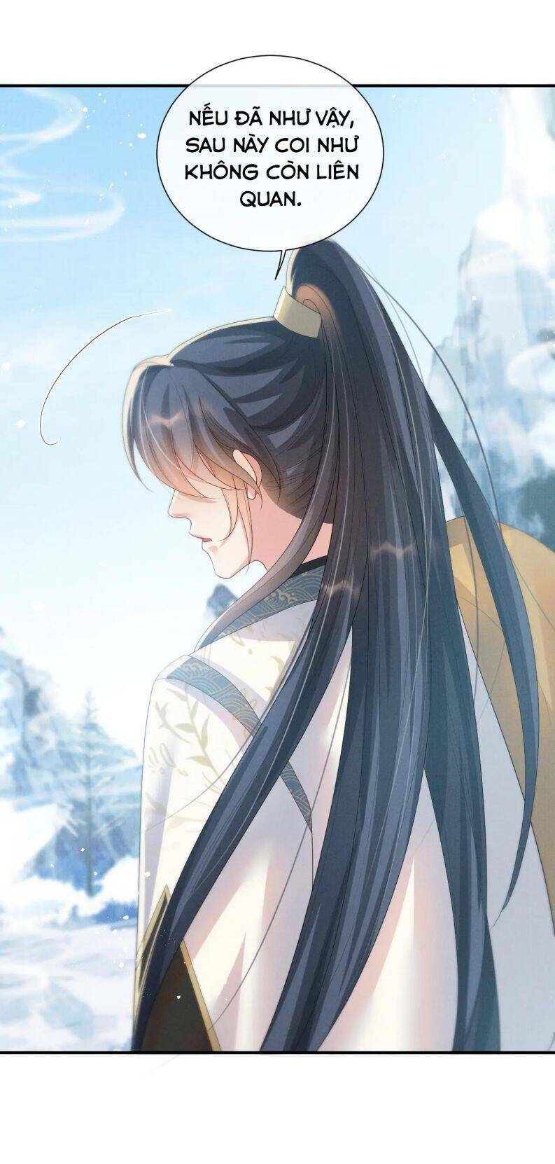 Ngộ Xà Chapter 102 - AB Truyện