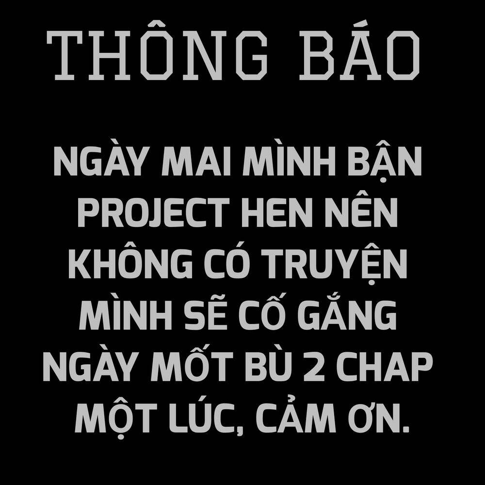Onidere Chapter 24 - TC Truyện