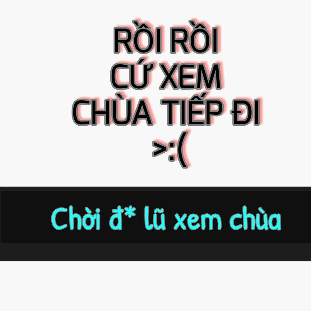 Onidere Chapter 31 - AB Truyện