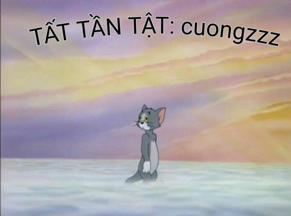 Onidere Chapter 41 - TC Truyện