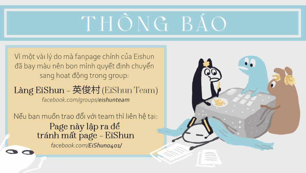 Mao Chapter 92 - AB Truyện