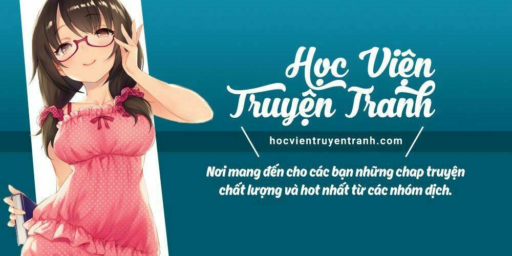 Memesis Chapter 20 - AB Truyện