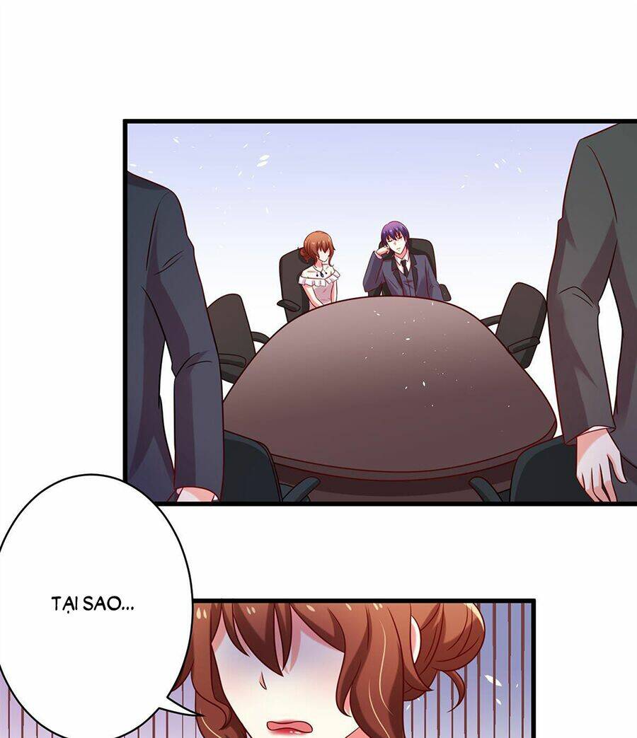 Khế hôn Chapter 80 - AB Truyện