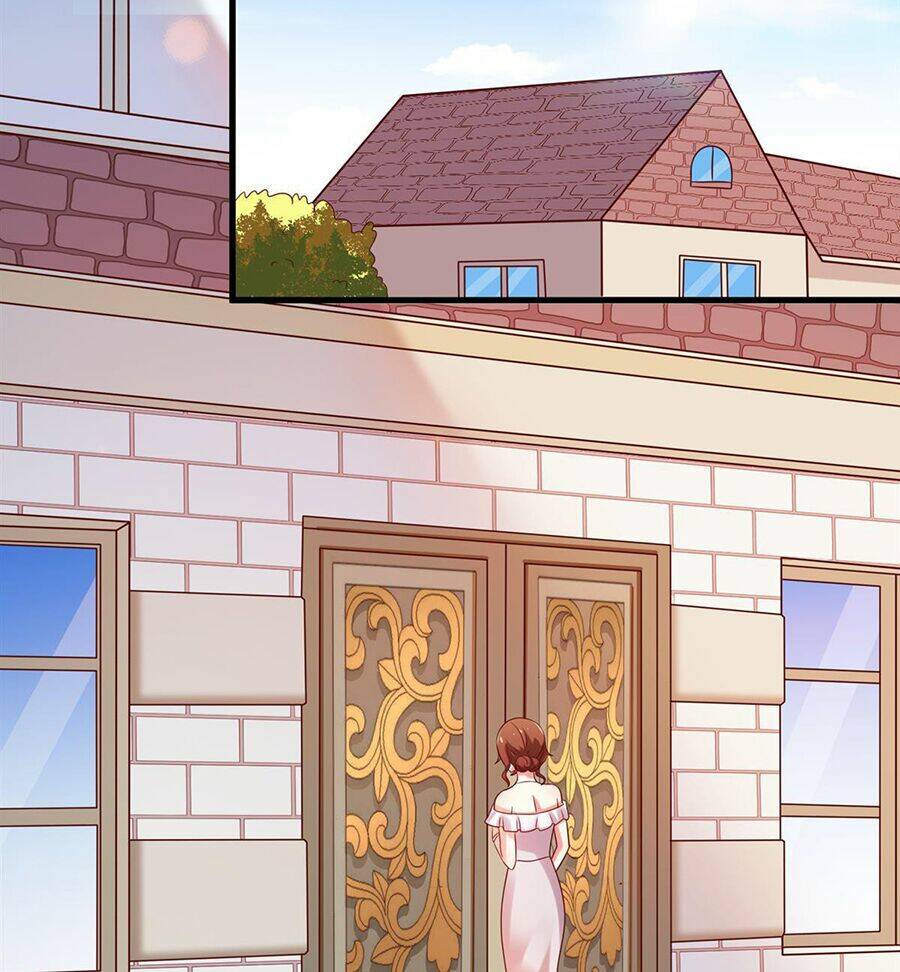 Khế hôn Chapter 80 - AB Truyện