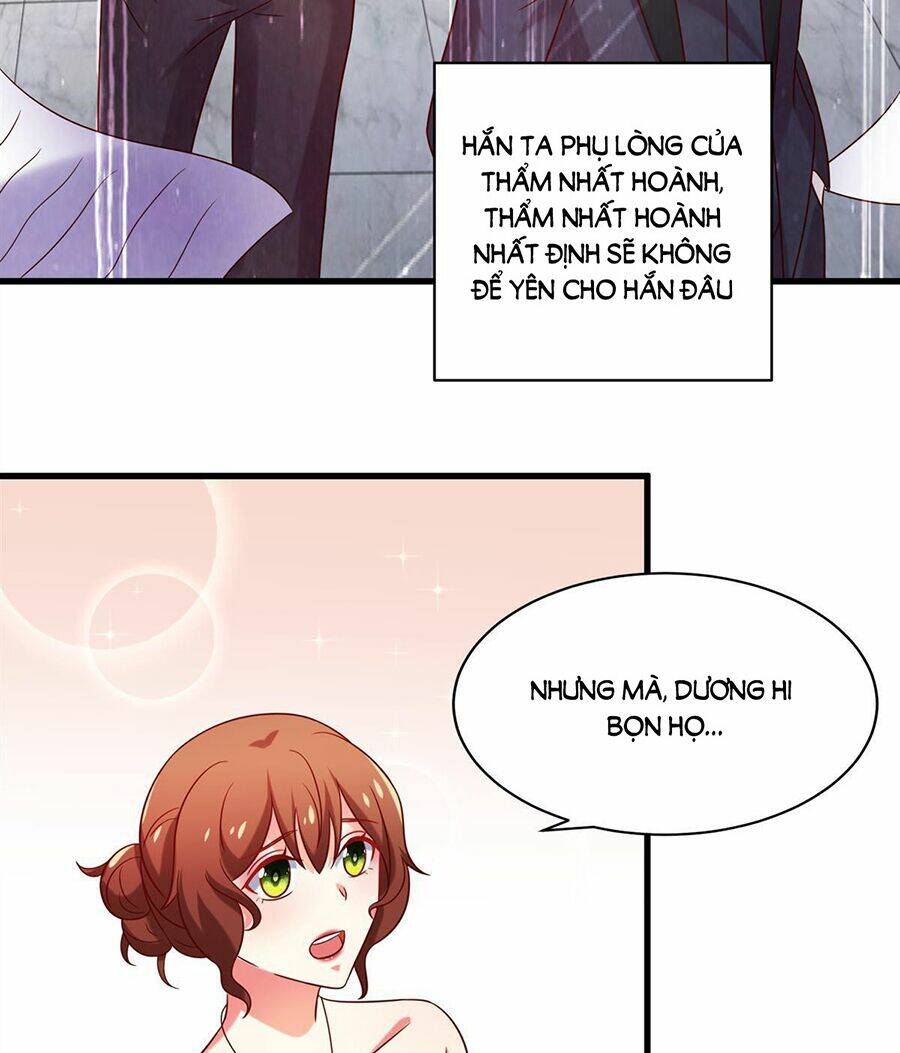 Khế hôn Chapter 80 - AB Truyện
