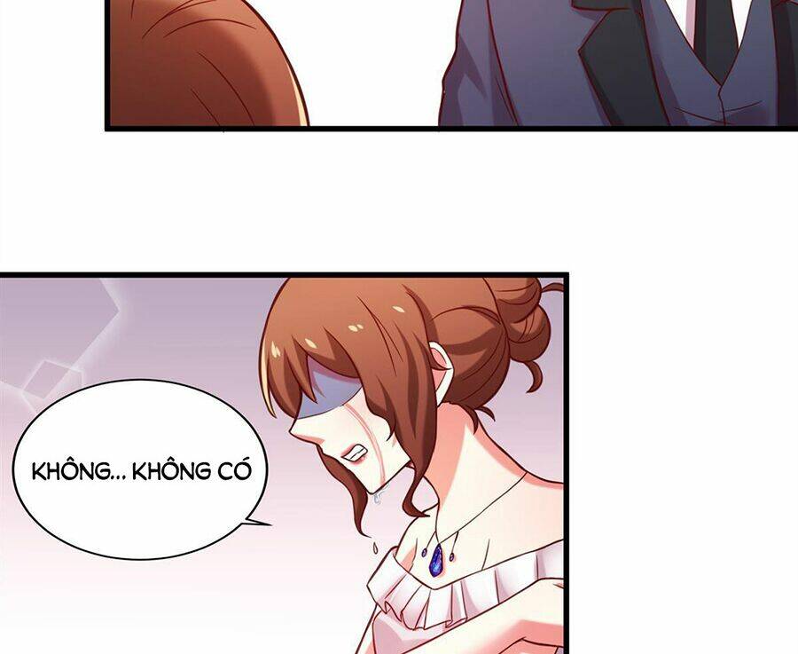 Khế hôn Chapter 80 - AB Truyện