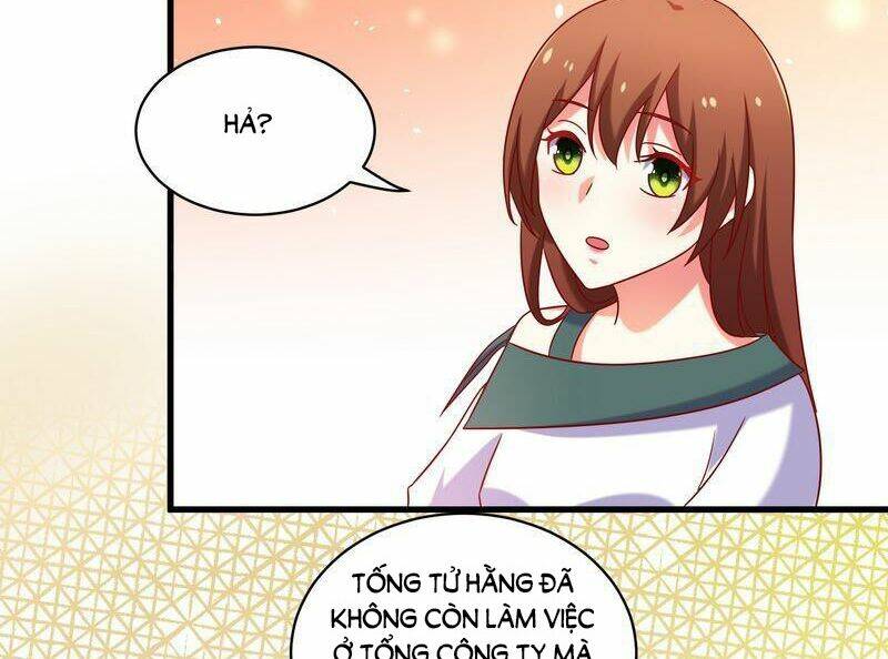 Khế hôn Chapter 62 - TC Truyện