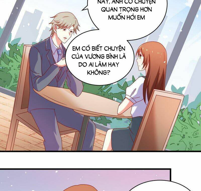 Khế hôn Chapter 62 - TC Truyện