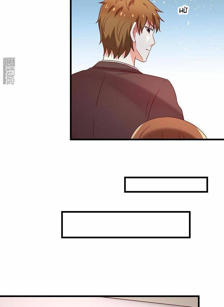 Khế hôn Chapter 74 - AB Truyện