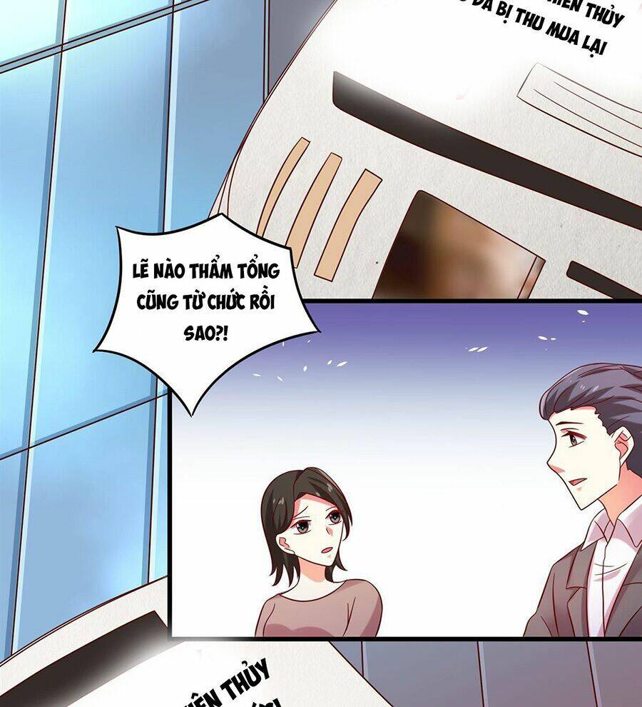 Khế hôn Chapter 77 - TC Truyện