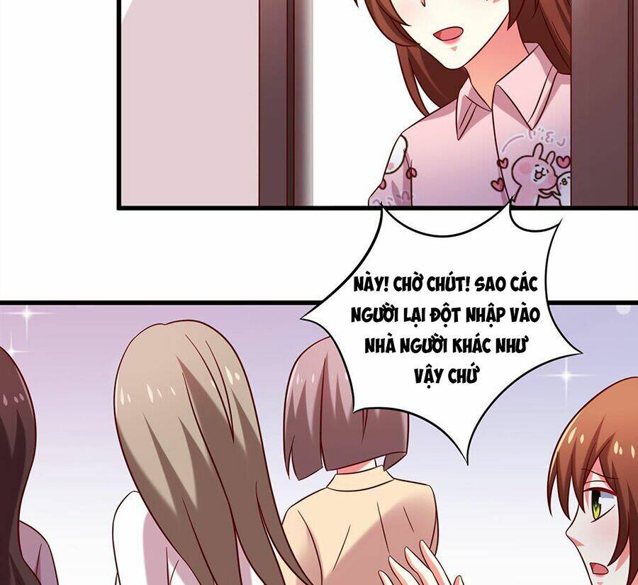 Khế hôn Chapter 77 - TC Truyện