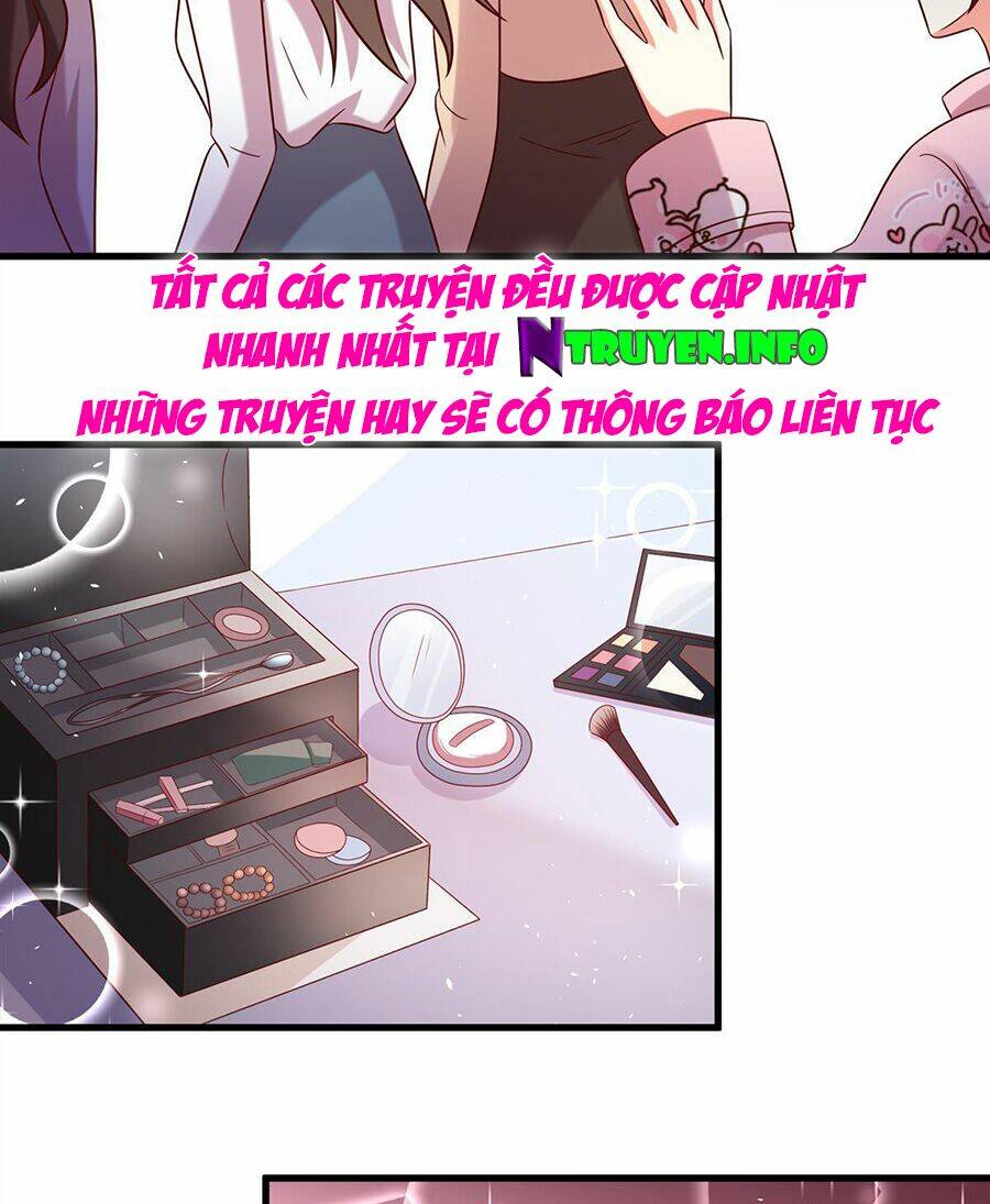 Khế hôn Chapter 77 - TC Truyện