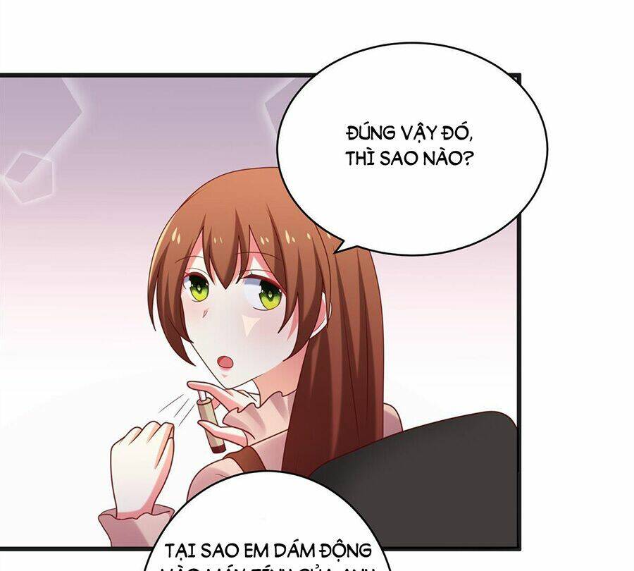 Khế hôn Chapter 77 - TC Truyện