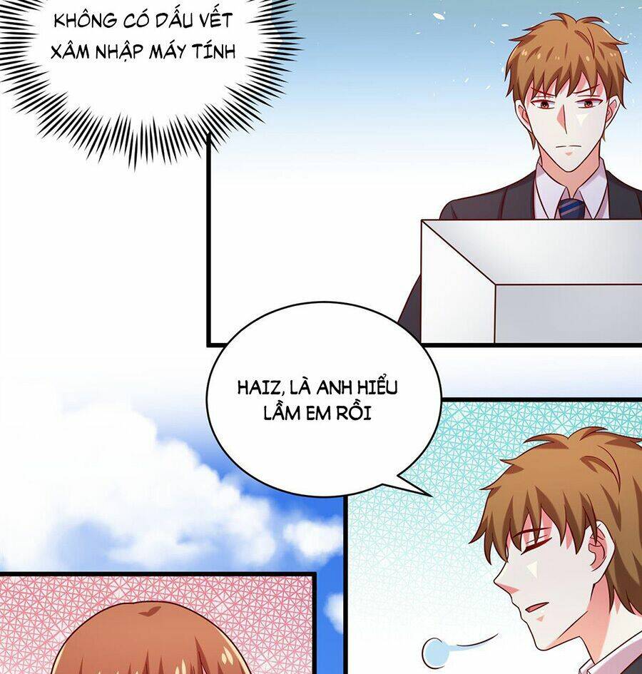 Khế hôn Chapter 77 - TC Truyện