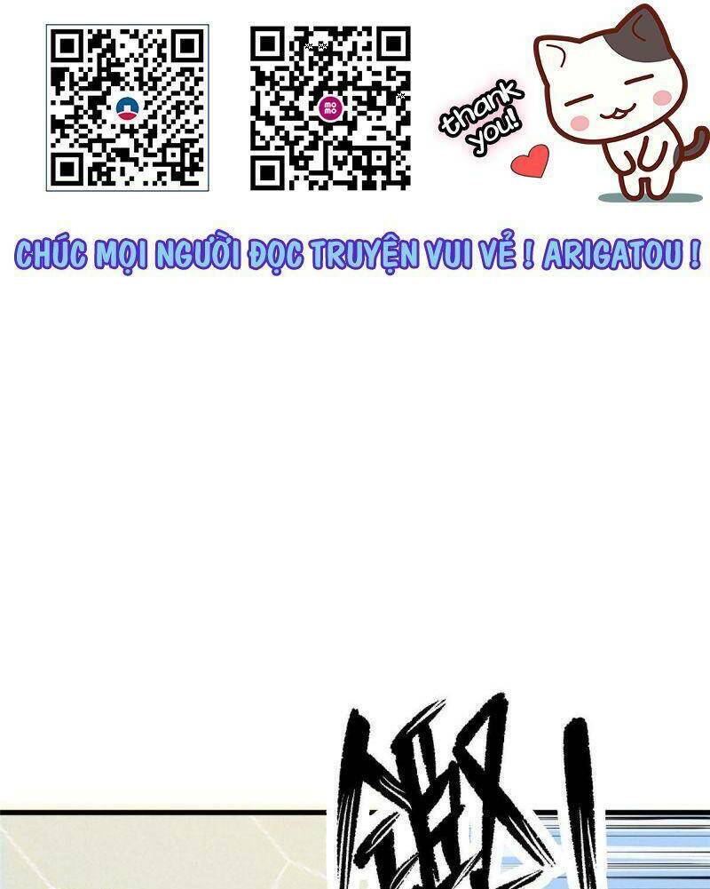 Khu Thần Chapter 86 - AB Truyện