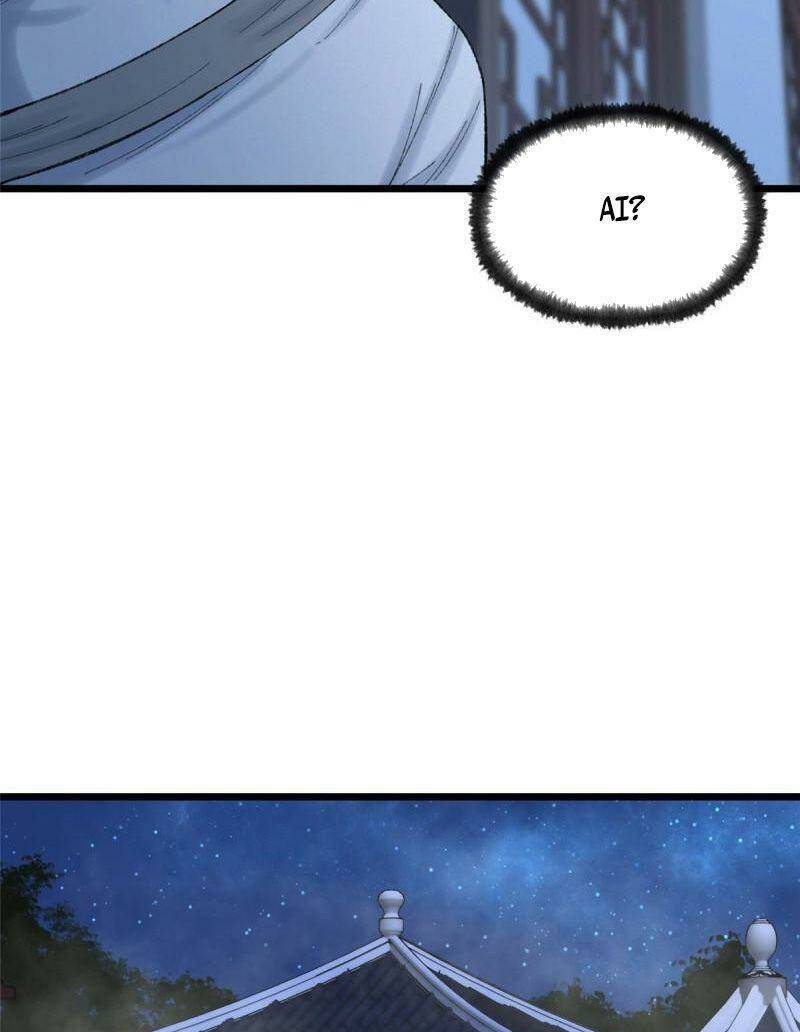 Khu Thần Chapter 96 - AB Truyện